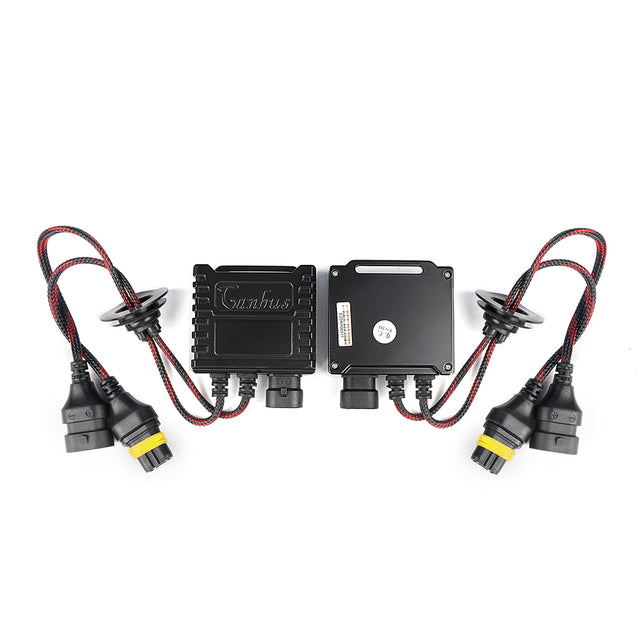 Arc Lighting 20953 Headlight Anti Flicker Kit||20953-02.Jpg||85||alt20953||1649463
