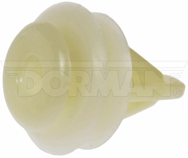 Dorman (Oe Solutions) 963-518d Interior Panel Retainer||963-518d-007.Jpg||85||d18963518d||1196249