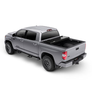 Trailfx Tfx8015 Tonneau Cover||t8n_Tfx8015_Hf3 Tonneau Cover_B2c_2.Jpg||86||t8ntfx8015||1652582