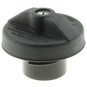 Motorad/ Cst Mgc907 Fuel Tank Cap||mgc-907_1.Jpg||86||c97mgc907||1325725