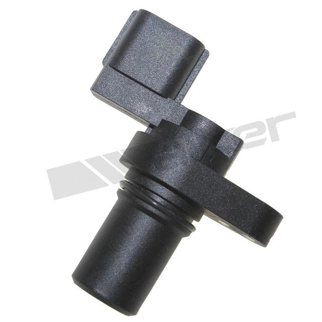 Walker Products 240-1062 Vehicle Speed Sensor||240-1062.Jpg||85||w802401062||1236032