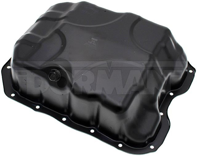Dorman (Oe Solutions) 264-854 Oil Pan||264-854_1.Jpg||86||d18264854||2282648