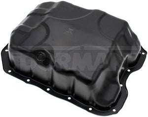 Dorman (Oe Solutions) 264-854 Oil Pan||264-854_1.Jpg||86||d18264854||2282648