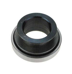 Ram Clutch 488 Clutch Throwout Bearing||||85||r36488||1913258