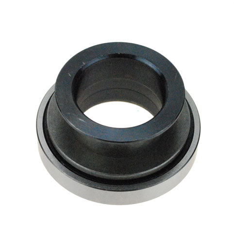 Ram Clutch 488 Clutch Throwout Bearing||||85||r36488||1913258