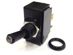 Sierra Marine Tg40300 Multi Purpose Switch||tg40300.Jpg||85||s5mtg40300||1024994