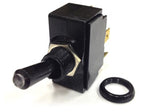 Sierra Marine Tg40300 Multi Purpose Switch||tg40300.Jpg||85||s5mtg40300||1024994