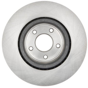 Raybestos Brakes 981779r Brake Rotor||981779r_1.Jpg||86||r42981779r||1630521