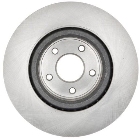 Raybestos Brakes 981779r Brake Rotor||981779r_1.Jpg||86||r42981779r||1630521