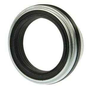 National Seal 710563 Wheel Seal||710563.Jpg||85||n19710563||900028