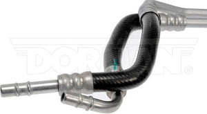 Dorman (Oe Solutions) 624-578 Oil Cooler Line||624-578_3.Jpg||88||d18624578||2243367