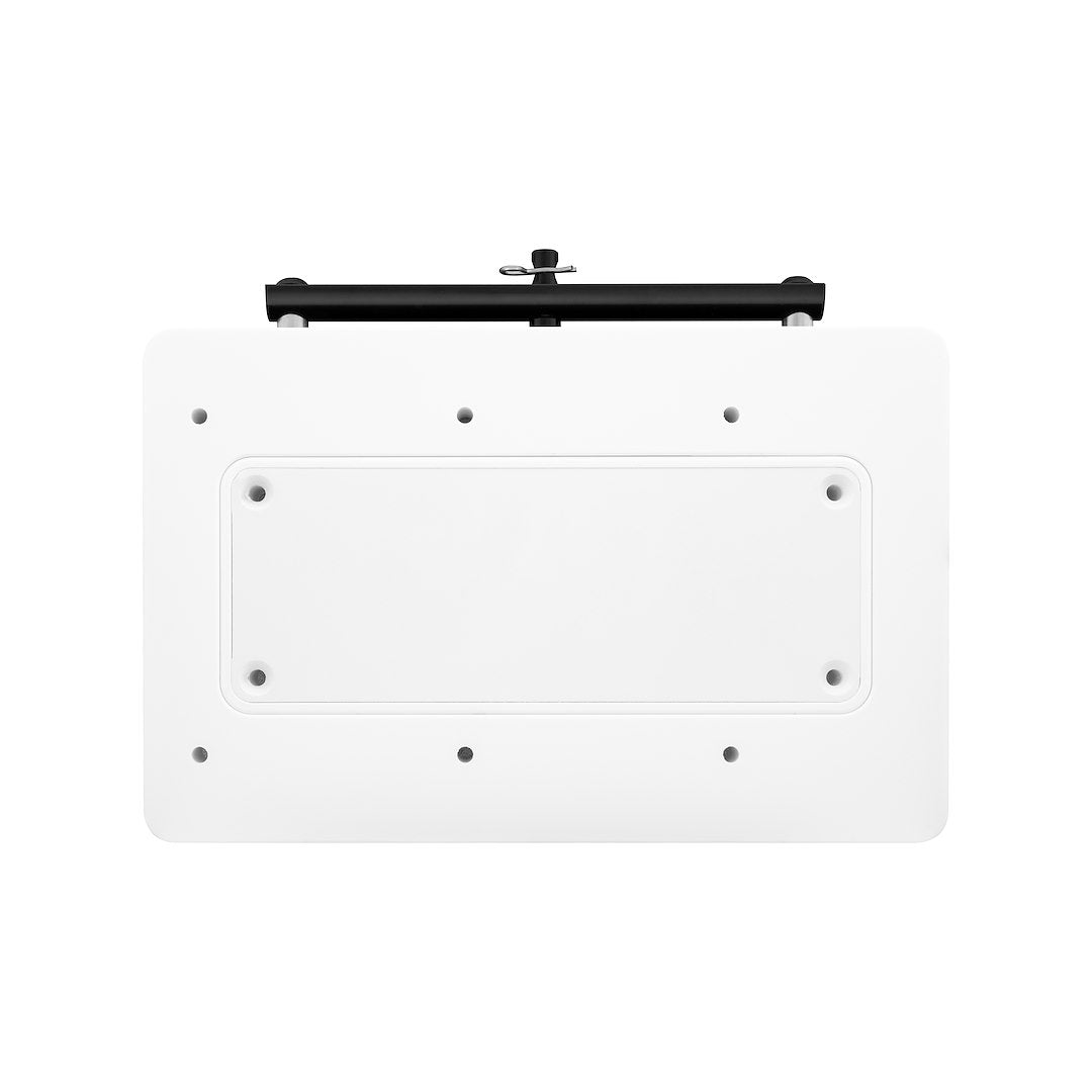 Minn Kota 1854062 Trolling Motor Mount||mk_1854062_Rta-62_Top.Jpg||86||min1854062||1498005