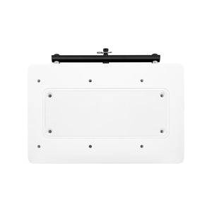 Minn Kota 1854062 Trolling Motor Mount||mk_1854062_Rta-62_Top.Jpg||86||min1854062||1498005