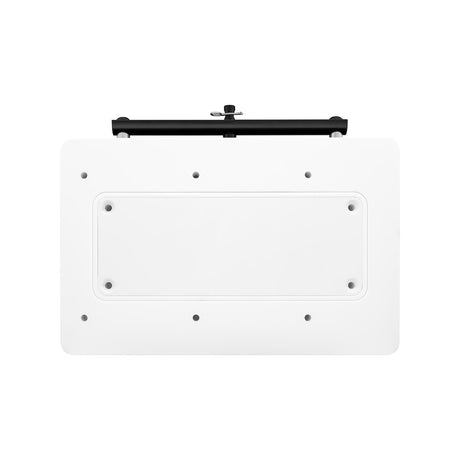 Minn Kota 1854062 Trolling Motor Mount||mk_1854062_Rta-62_Top.Jpg||86||min1854062||1498005
