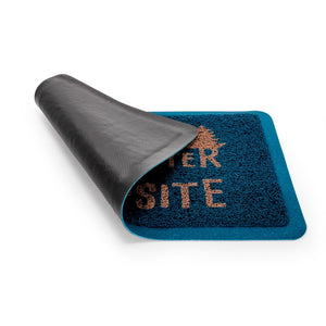 Product of Camco 53201 Door Mat