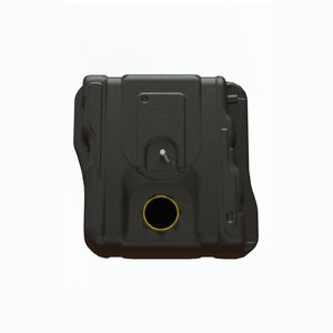 Product of Titan Fuel Tanks 8020011 40 Gallon Polyethylene Fuel Tank 