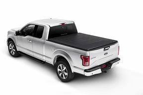 Extang 92480 Tonneau Cover||ex_Trifecta2_F150_Closed1_H.Jpg||85||e1892480||1204668