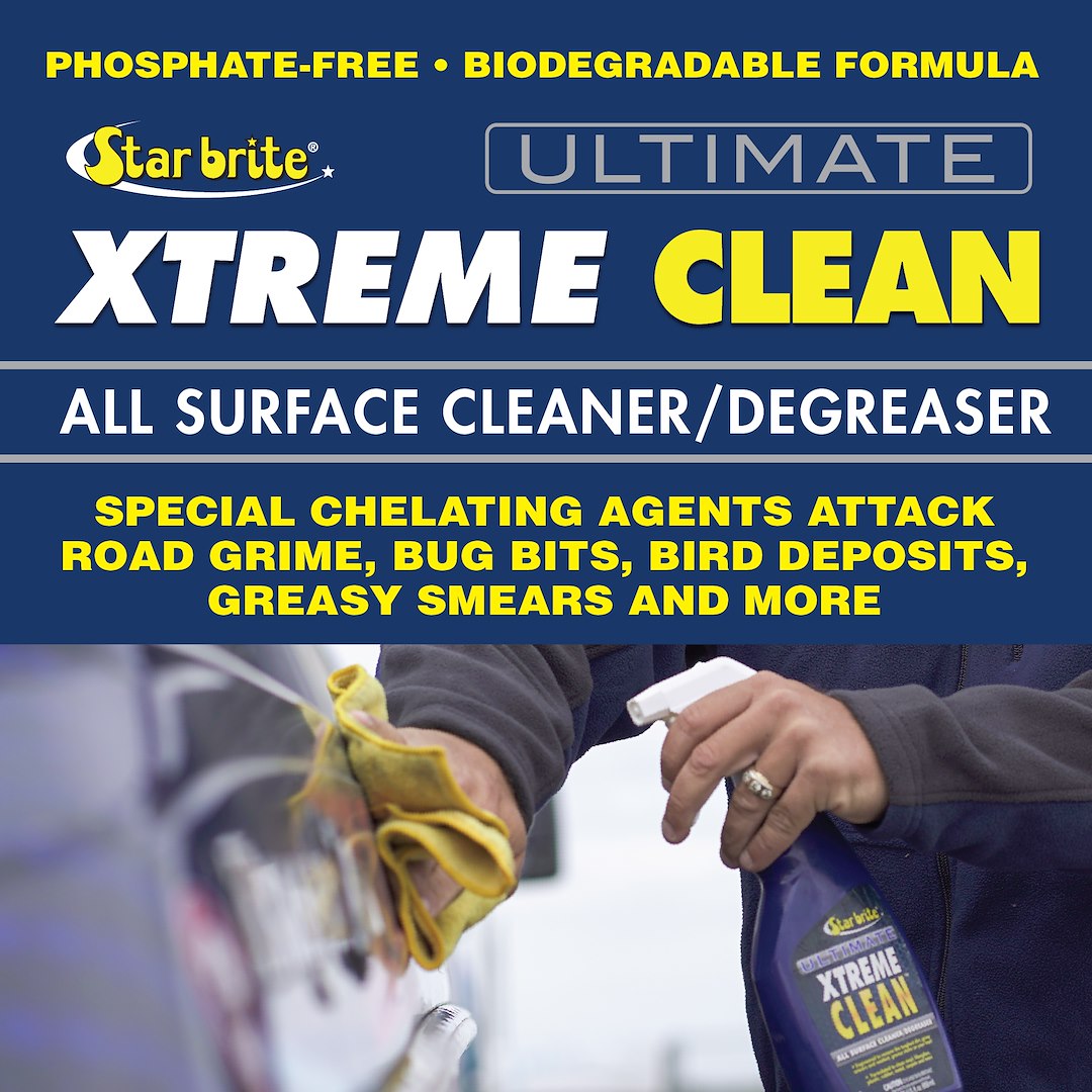 Star Brite 083200n Multi Purpose Cleaner||083200n_2.Jpg||87||s2r083200n||1117551