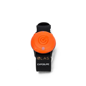 Exposure Olas Expolastag Man Overboard Locator||expolastag.Png||85||acrexpolastag||1743385