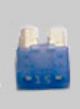 Littelfuse Inc. Mic2015.Vp Fuse||mic2015.Vp_1.Jpg||85||l24mic2015vp||1056599