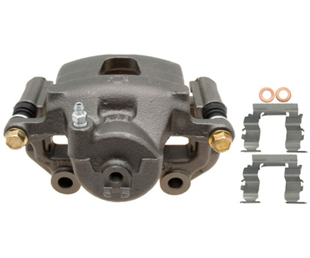 Raybestos Brakes Frc10003 Brake Caliper||frc10003.Jpg||85||r42frc10003||1304621