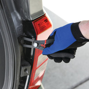 Performance Tool W86561 Pliers||||88||ptlw86561||1912692