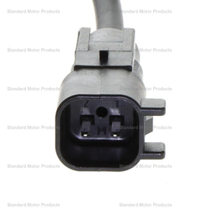 Standard Motor Eng.Management Als3519 Abs Wheel Speed Sensor||als3519_4.Jpg||89||s65als3519||1563221