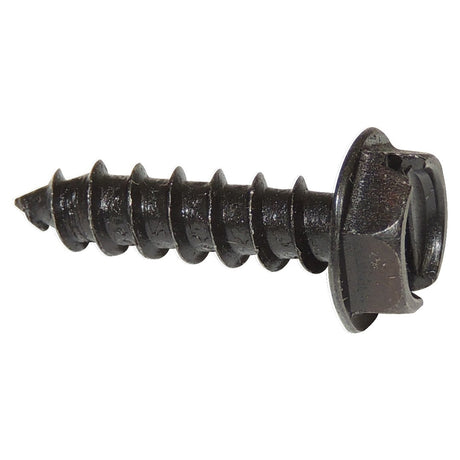 Crown Automotive J4002337 Screw||||85||c1yj4002337||2009641