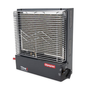Camco 57331 Space Heater||57331.Jpg||85||c1w57331||864418