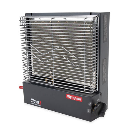 Camco 57331 Space Heater||57331.Jpg||85||c1w57331||864418