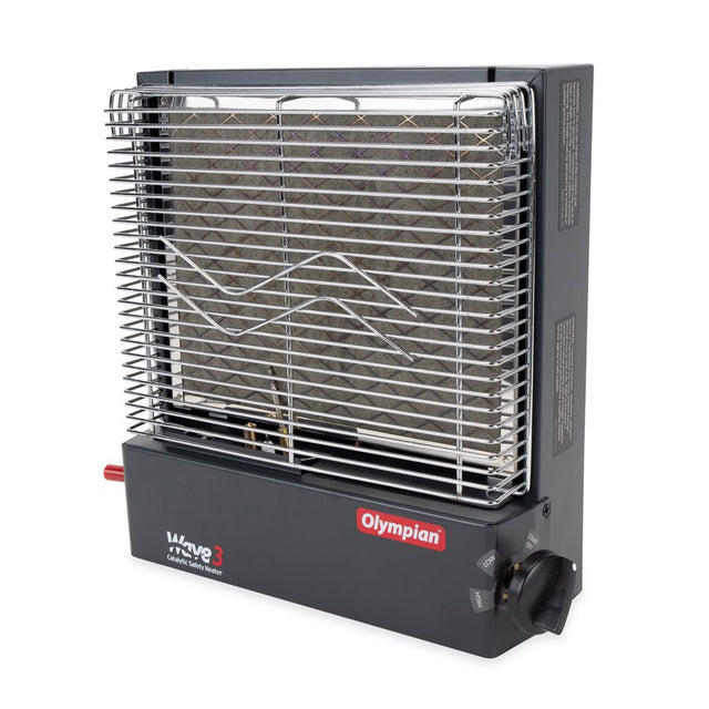 Camco 57331 Space Heater||57331.Jpg||85||c1w57331||864418