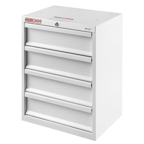 Weather Guard (Werner) 9984-3-01 Van Storage System Cabinet||9984-3-01_Pi.Jpg||85||w519984301||1524514
