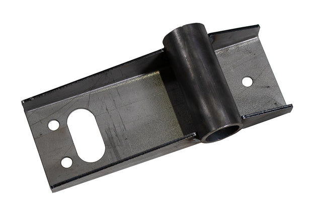 Kentrol Rb7101 Replacement Frame Section||rb7101.Jpg||85||kenrb7101||1226666
