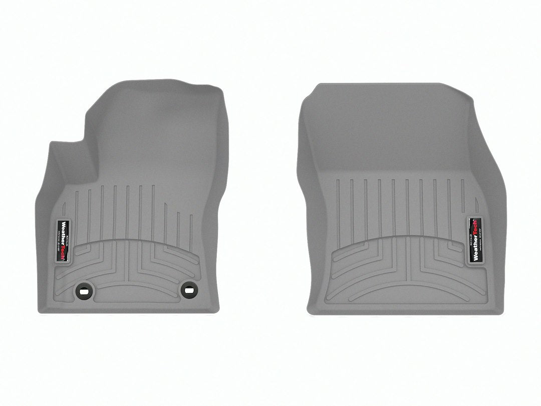 Weathertech (Usa) 4618301 Floor Liner||4618301.Jpg||85||w244618301||1504844