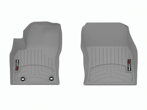 Weathertech (Usa) 4618301 Floor Liner||4618301.Jpg||85||w244618301||1504844