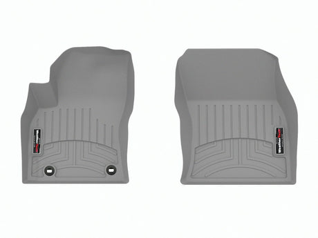 Weathertech (Usa) 4618301 Floor Liner||4618301.Jpg||85||w244618301||1504844