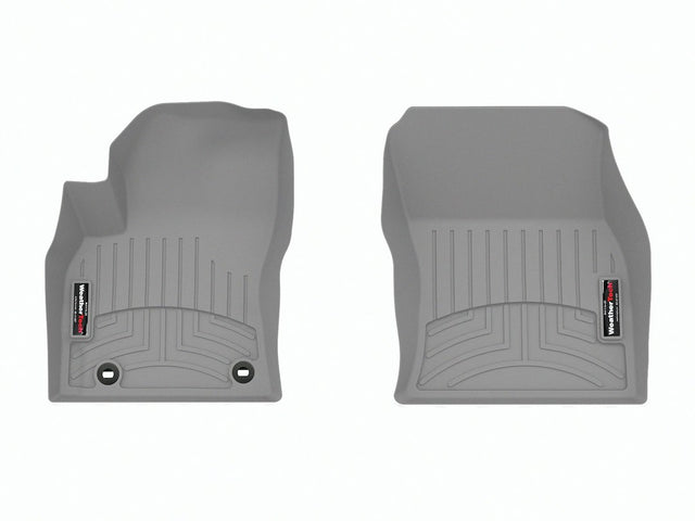 Weathertech (Usa) 4618301 Floor Liner||4618301.Jpg||85||w244618301||1504844