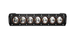 Product of Rigid Lighting 411613 Light Bar 
