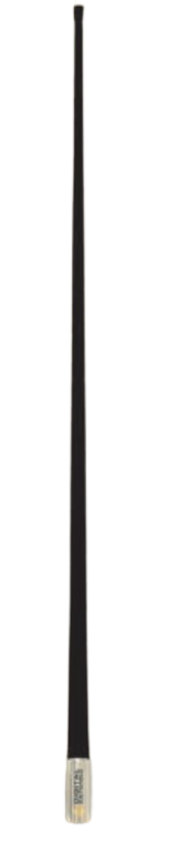 Digital Antenna 538-Ab-S Am/ Fm Antenna||538-Ab-S.Png||85||dga538abs||1555473