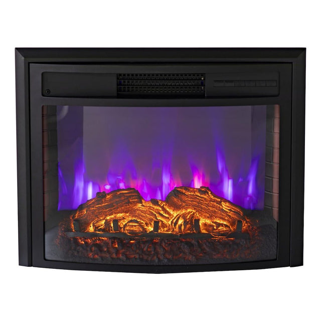 Furrion Llc Wf2613l Fireplace Insert||wf2613l.Jpg||85||f6n2022302182||1432654
