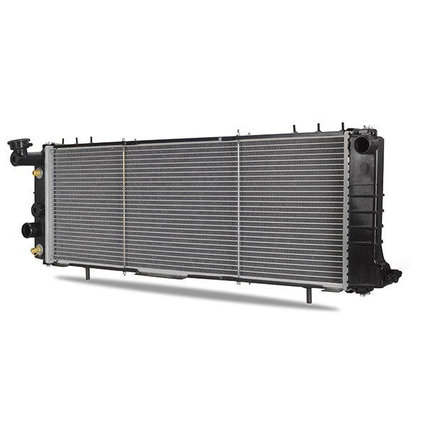 Mishimoto R1193-At Radiator||r1193-At_3.Jpg||87||m1nr1193at||1693754