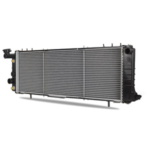 Mishimoto R1193-At Radiator||r1193-At_3.Jpg||87||m1nr1193at||1693754