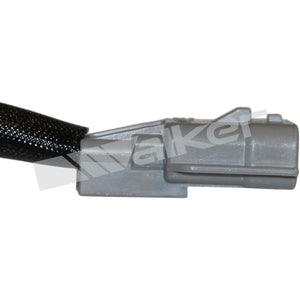 Walker Products 350-34700 Oxygen Sensor||350-34700_3.Jpg||88||w8035034700||1359601