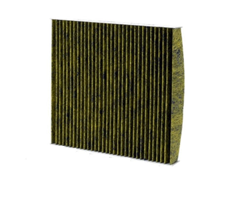 Product of Wix Filters 24017xp Cabin Air Filter