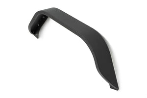 Dv8 Offroad Fdjl-07 Fender Flare||2018-2023_Jeep-Wrangler-Jl-Slim-Fender-Flares_Offtruck-9.Jpg||93||dv8fdjl07||1627544