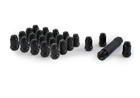 Product of Gorilla K6cs-12150bgr Wheel Installation Kit