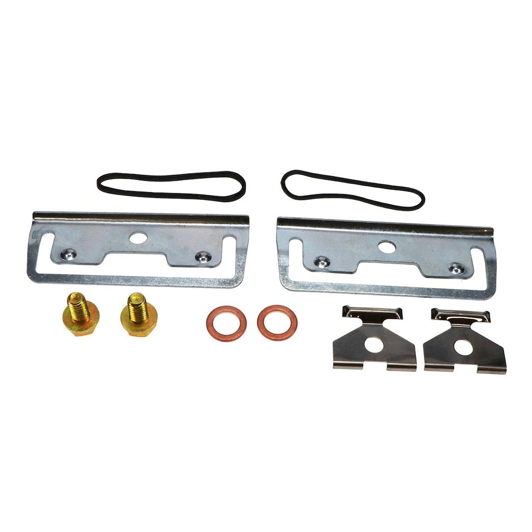 Product of Cardone (A1) Industries 18-4075 Brake Caliper