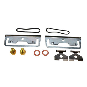 Product of Cardone (A1) Industries 18-4075 Brake Caliper