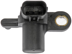 Dorman (Oe Solutions) 907-773 Camshaft Position Sensor||907-773-001.Jpg||86||d18907773||1757652