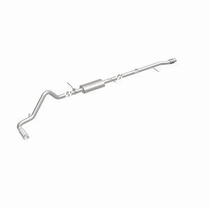 Magnaflow Performance 15267 Exhaust System Kit||||92||m6615267||1908900